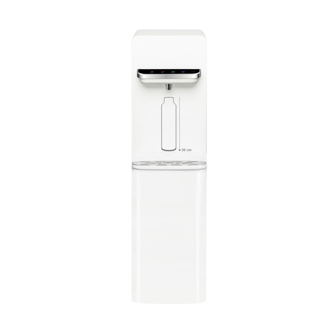 LuxOne MF3 Branco