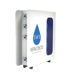 Nanobox