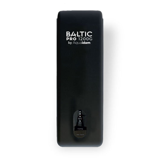 Baltic Pro 1200G