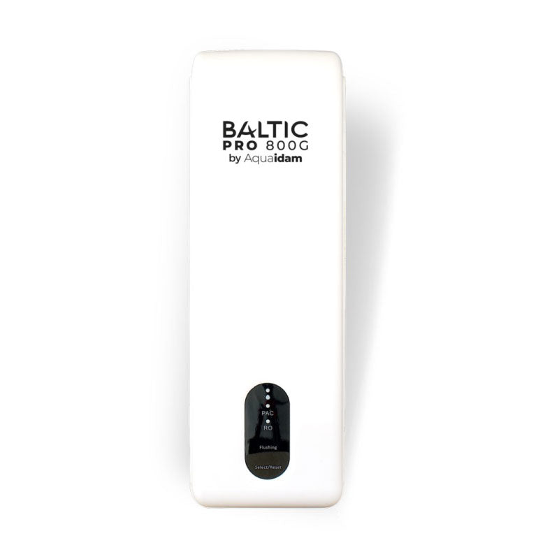 Baltic Pro 800G