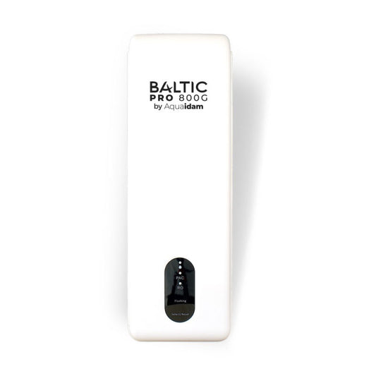 Baltic Pro 800G