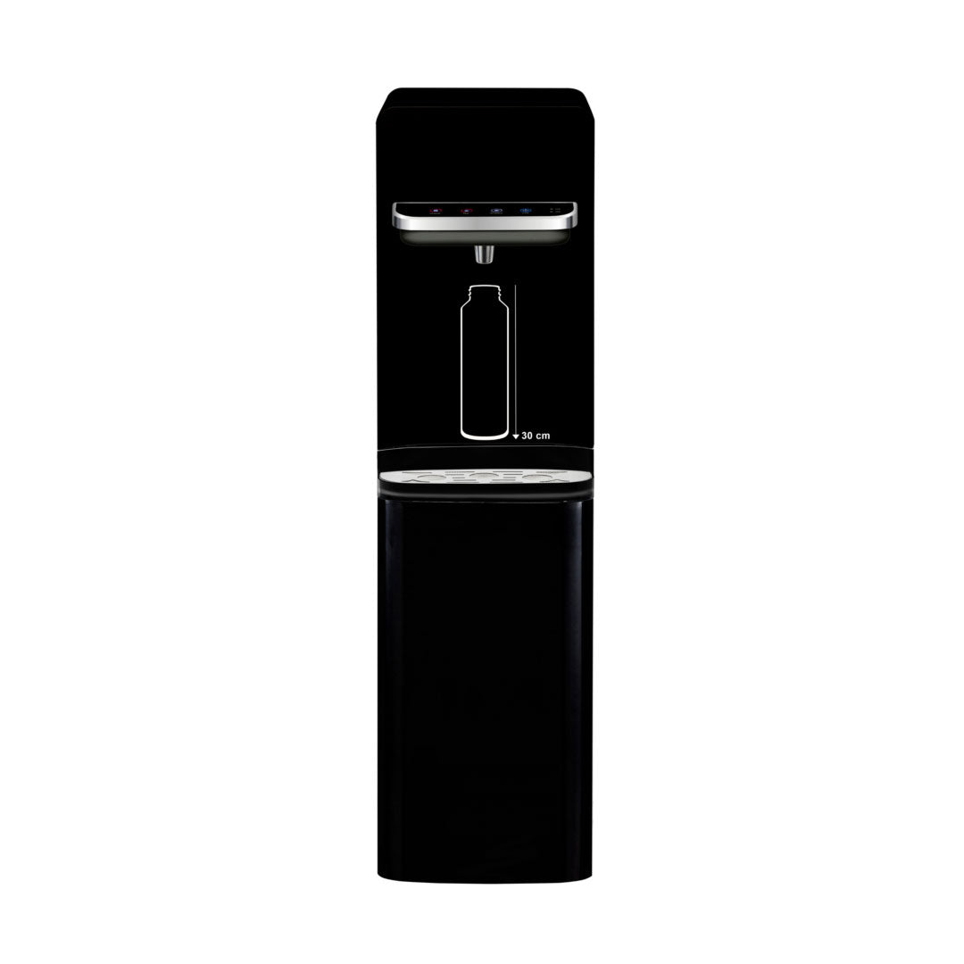 LuxOne MF3 Preto