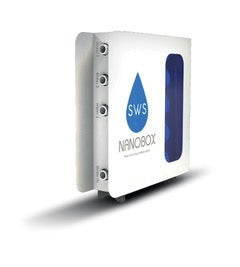 Nanobox