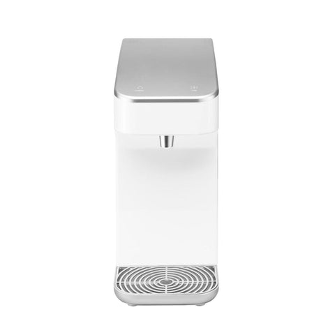 PlusHome White