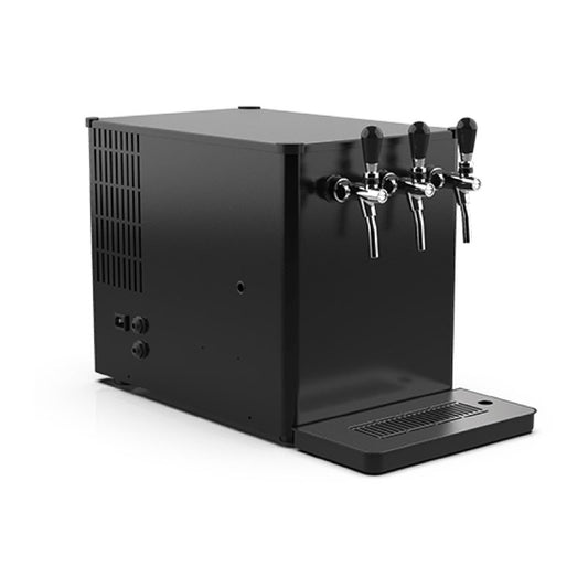 Bar TOP