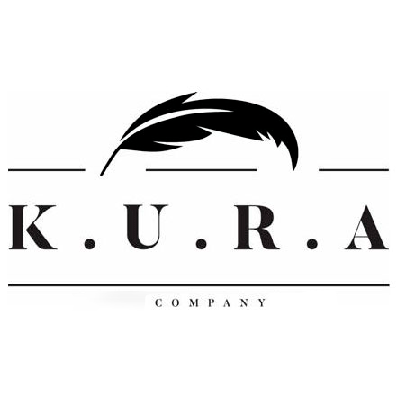 kuracompanywater